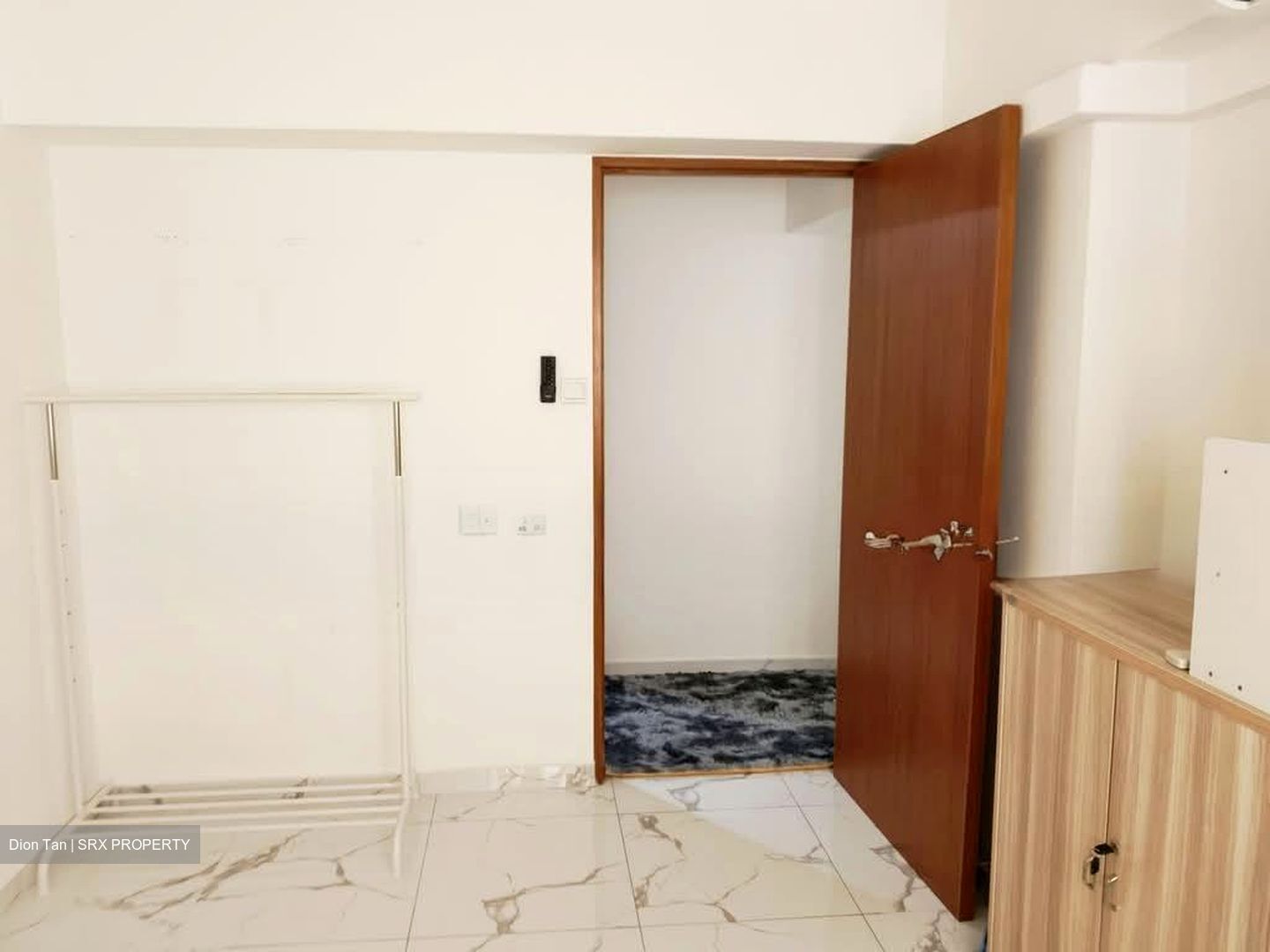 Blk 321B Anchorvale Grove (Sengkang), HDB 4 Rooms #582537131